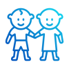 free-icon-children-17811388