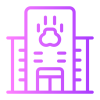 free-icon-daycare-15960062