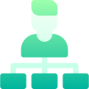 free-icon-leader-5170180