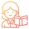 free-icon-teacher-7556354